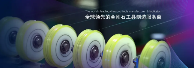 微信截圖_20220210093544.png