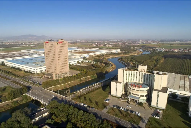 黃河旋風(fēng)發(fā)布2021年度業(yè)績(jī)預(yù)告 培育鉆石行業(yè)爆發(fā)，公司扭虧為盈