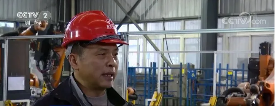 微信截圖_20220218091815.png