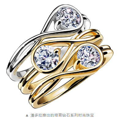 培育鉆石市場分析：規(guī)模、增長和未來機遇