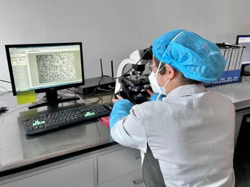 最堅硬的物質如何研磨成末？一起探索金剛石微粉的奧秘