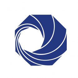 黃河旋風