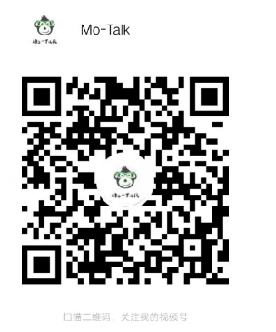 中國超硬材料網高級顧問呂華偉做客直播間 分享金剛石鋸片市場前景