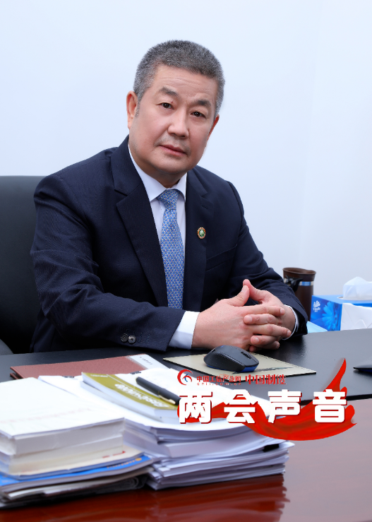 微信截圖_20220309090755.png