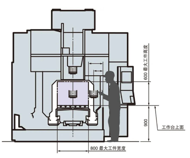 微信截圖_20220315101920.png