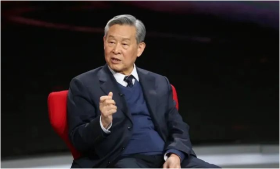 央視《對話》：光伏如何才能擔當大任？