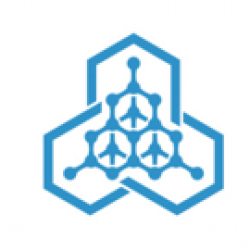 江蘇弘遠(yuǎn)晶體科技有限公司