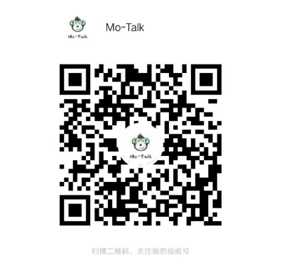 河南億創總經理王政剛做客直播間 暢聊培育鉆石能否實現“克拉自由”