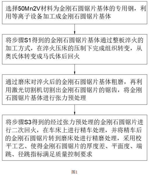 微信截圖_20220322160440.png