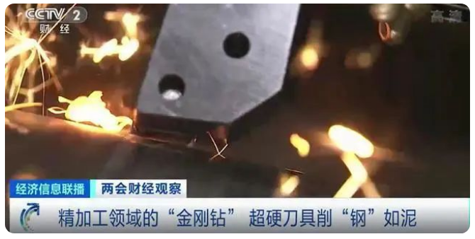 微信截圖_20220323093406.png