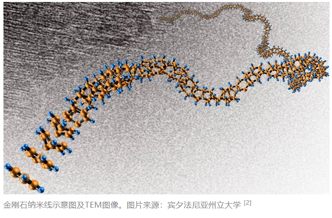 微信截圖_20220325084347.png