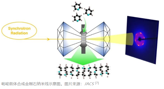 微信截圖_20220325084406.png