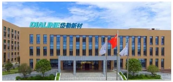 光伏產業淡季不淡，金剛線企業訂單爆滿