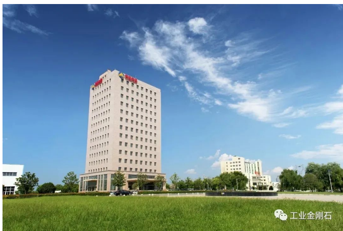 黃河旋風：成立省級產業研究院 建好科技創新鏈條“關鍵環”