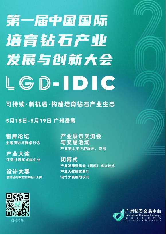 微信截圖_20220328182541.png