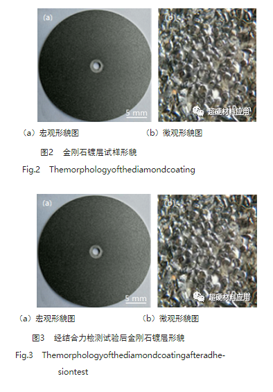 微信截圖_20220330095958.png