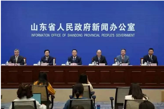 山東明確海上光伏補(bǔ)貼：每千瓦1000元、800元、600元、400元