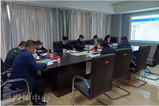 1649205751290034.png 微信截圖_20220406084143.png
