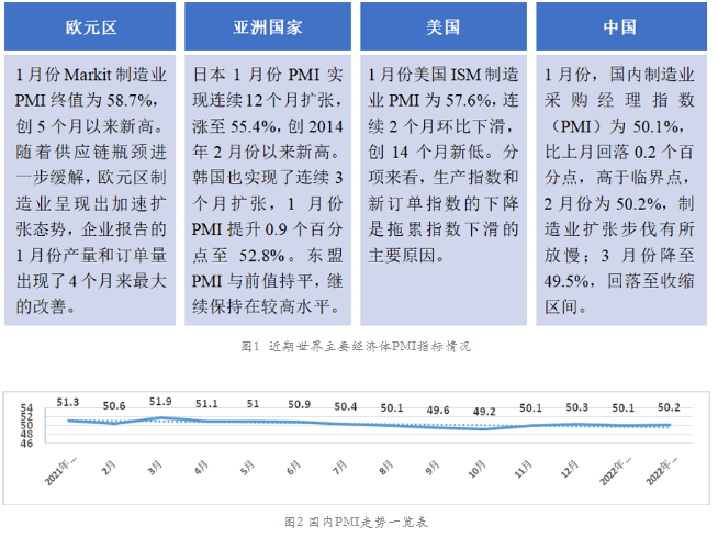 工具行業發展動態及國產工具典型應用案例