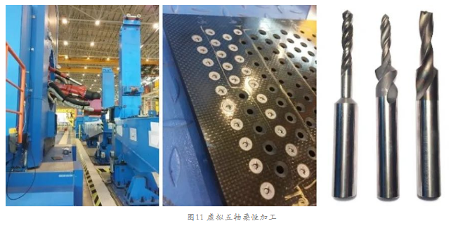 微信截圖_20220407092043.png