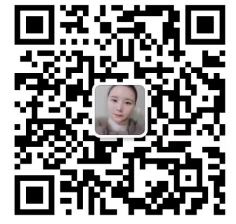 直播預告 | 培育鉆石鑒定分級報告書的問題-苑執中博士