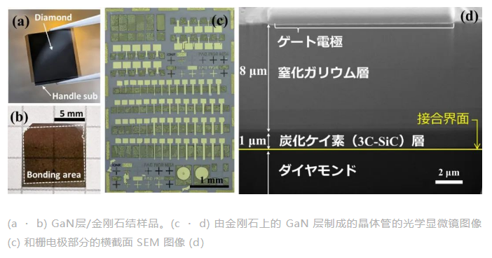 微信截圖_20220419092931.png