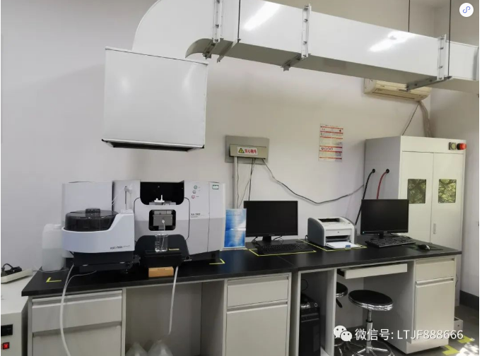 判斷金剛石質量優劣的幾個指標