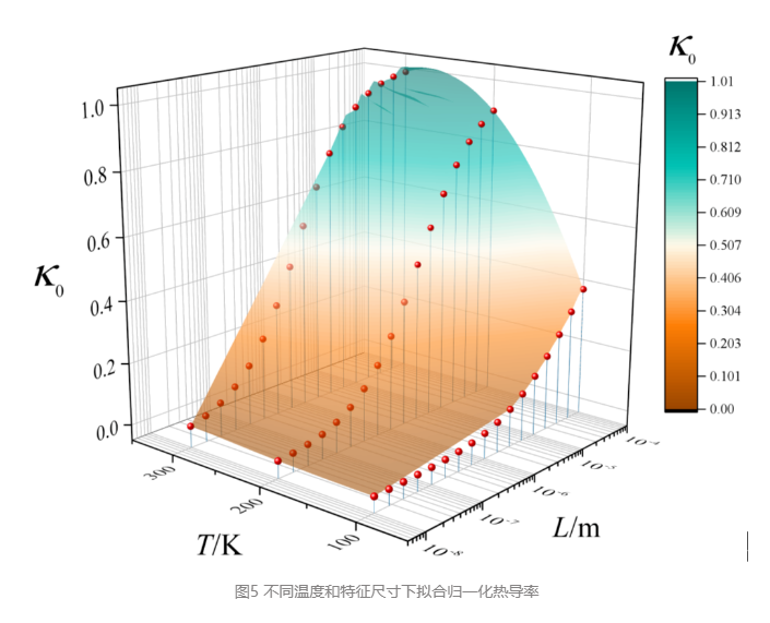 微信截圖_20220421090908.png