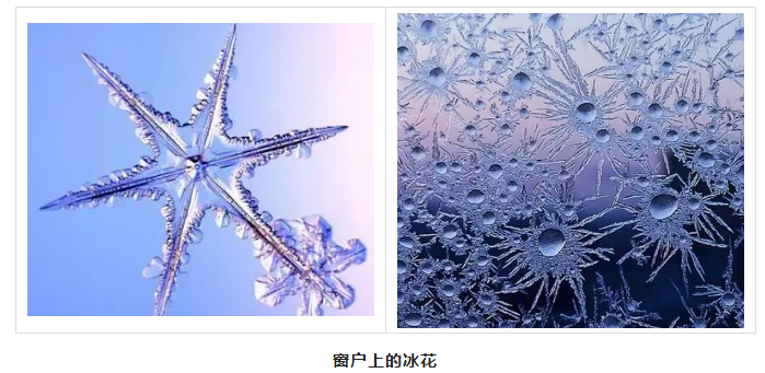金剛石的晶體生長奧秘