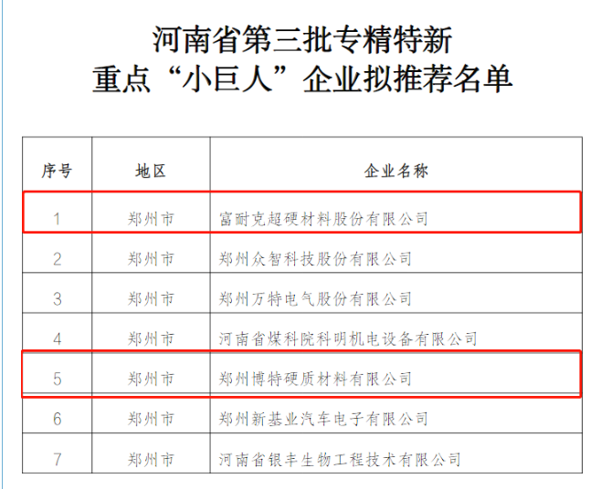 微信截圖_20220422085139.png