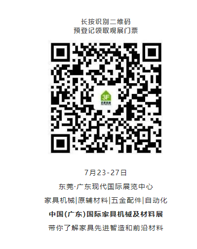 微信截圖_20220422091335.png