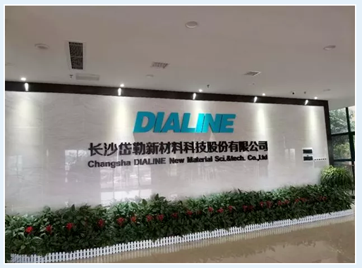微信截圖_20220425091321.png