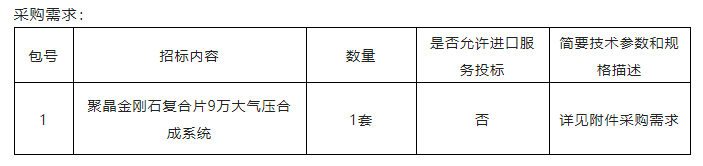 微信截圖_20220427090031.png