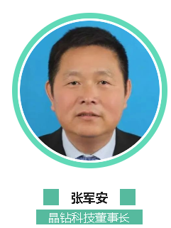 微信截圖_20220509071134.png
