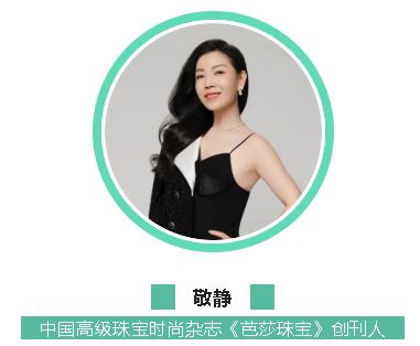 微信截圖_20220509071158.png