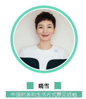 微信截圖_20220509071207.png