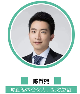 微信截圖_20220509071256.png