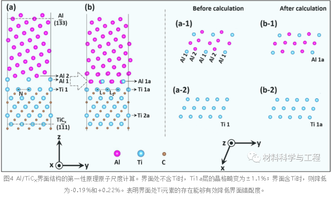 微信截圖_20220509075651.png