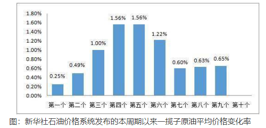 微信截圖_20220516093745.png