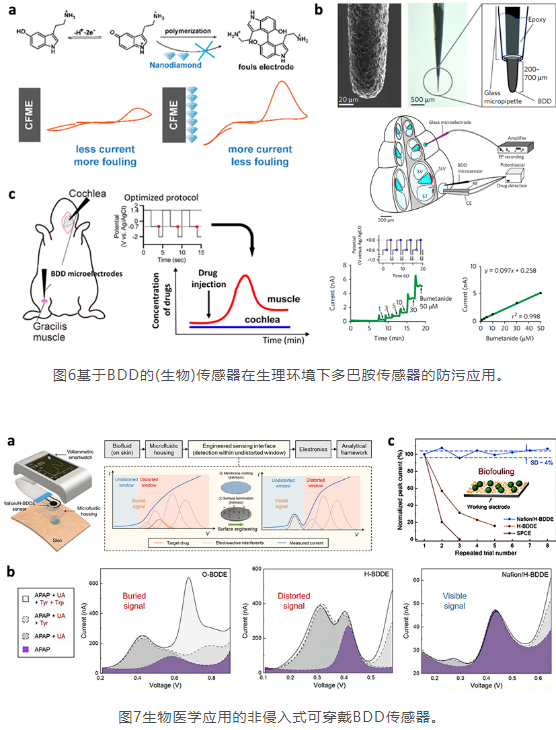 微信截圖_20220516190648.png