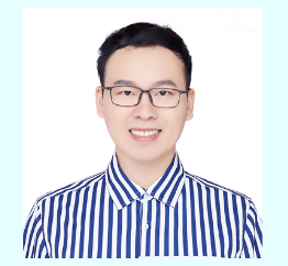微信截圖_20220516190700.png
