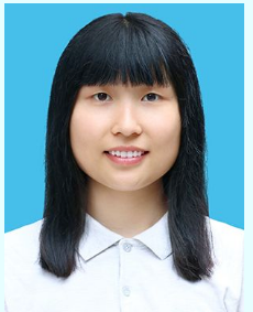 微信截圖_20220516190707.png
