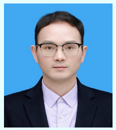 微信截圖_20220516190713.png