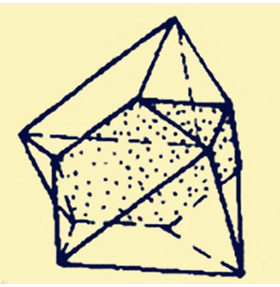 微信截圖_20220518092543.png