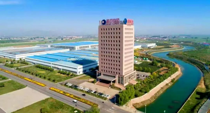 微信截圖_20220518094700.png