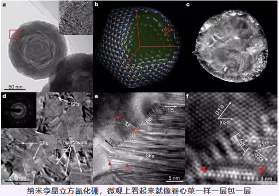 微信截圖_20220519194702.png