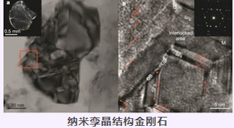 微信截圖_20220519194723.png