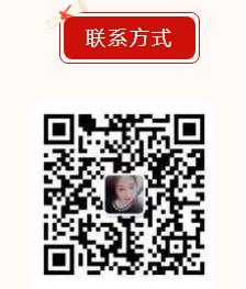 1653441958109494.png 微信截圖_20220525092537.png