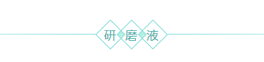 微信截圖_20220527100301.png