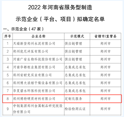 1653871182750431.png 微信截圖_20220530083915.png